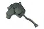 2780100431 - : URO Parts Engine Crankcase Vent Valve for URO Image