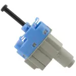 SW5956 - Fuel System: Motorcraftâ„¢ Deactivator Switch for Ford: Escape | Mercury: Mariner Image