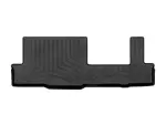 4416324 - : FloorLiner™ DigitalFit® for WeatherTech Image