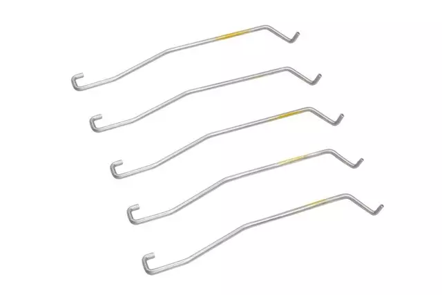 96981792 - : 2013-2016 GM Rod for Chevrolet: Spark, Spark EV Image