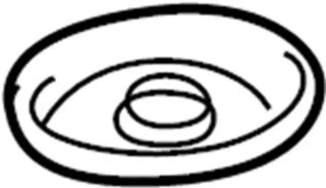 Seat - Infiniti (54034CK000)