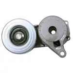 49408 - : Continental Accu-Drive Tensioner Assembly for Continental Image