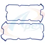 AVC550 - : APEX Automobile Parts Inc Valve Cover Gasket Set for APEX Automobile Parts Inc Image