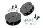 10022 - : Air Spring Spacer Kit for Rough Country Image