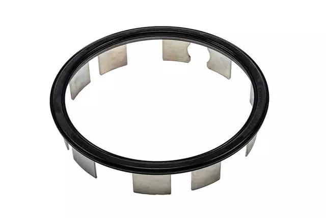 24223884 - : Automatic Transmission Low and Reverse Clutch Piston for GM Image