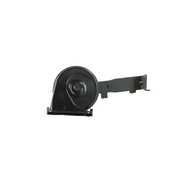 68238002AE - Electrical: Horn And Bracket for Mopar Image