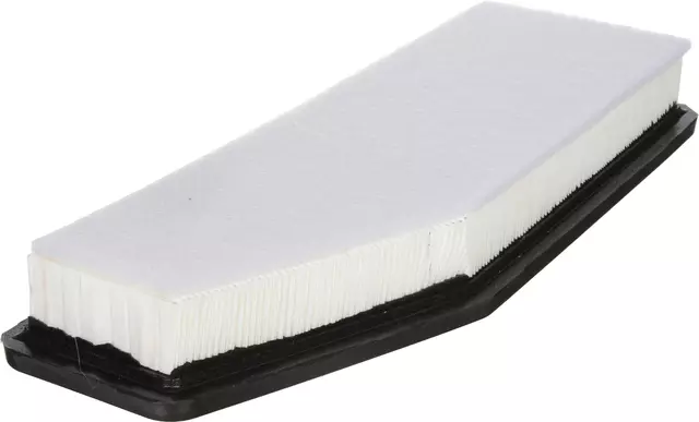 A3401C - : Element for GM Image