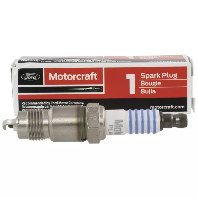 ASF44PX - : Spark Plug for Ford Image