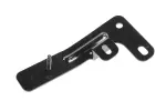 86524376 - : F (S)Bracket for GM Image