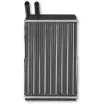 8231382 - : gpd Heater Core 8231382 for GLOBAL PARTS DISTRIBUTORS Image
