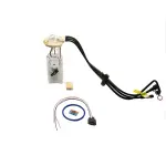 FG0049 - : Fuel Pump Module Assembly for DELPHI Image