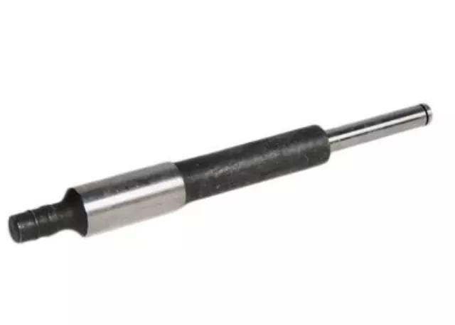 24202582 - : Automatic Transmission Low and Reverse Band Servo Piston Pin for GM Image