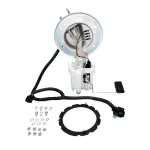 USEP2218M - : Fuel Pump Module Assembly for US Motor Works Image