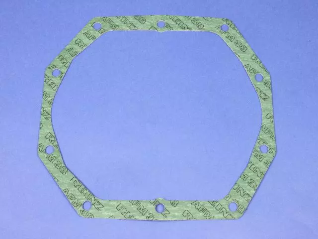 5103574AA - Rear Axle: Differential Cover Gasket, Mounting for Mopar Image image
