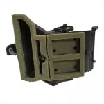 BL3Z18471A - HVAC: Plenum for Ford: Expedition, F-150 | Lincoln: Navigator Image