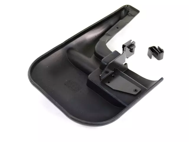 1ZP08JXWAA - : Front Fender Spat, Right for Mopar Image