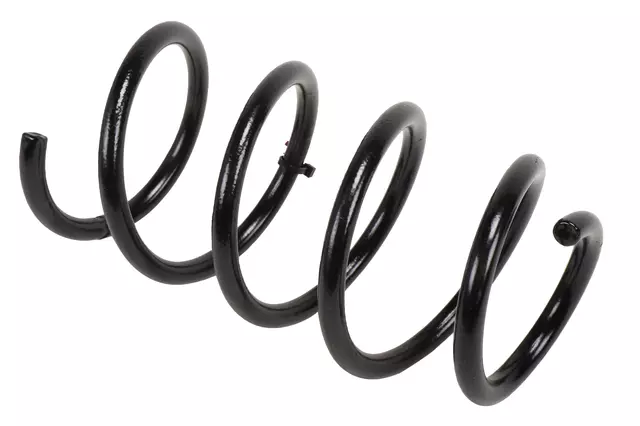 23425502 - : Front Suspension Coil Spring for Cadillac: CTS Image