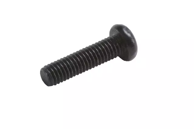 Bolt - GM (95218134)