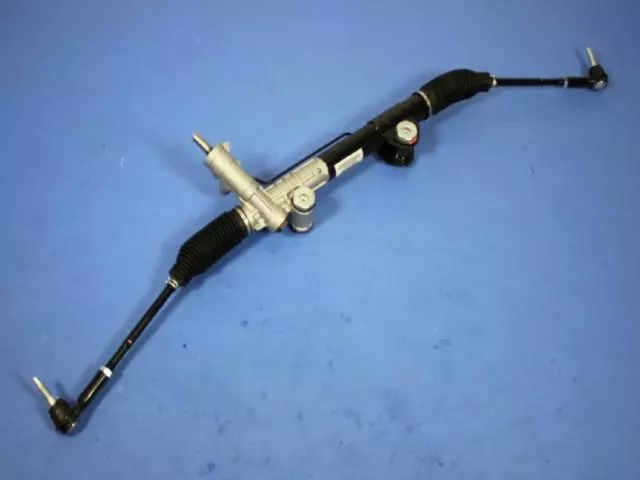 Rack And Pinion Gear - Mopar (05154492AC)