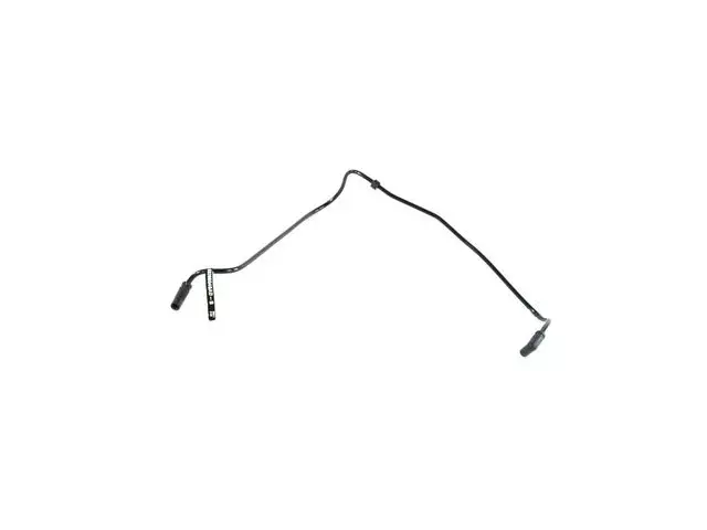 Vapor Tube - Mopar (68206046AD)