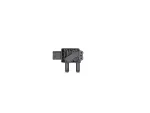 68312096AB - : Pressure Sensor for Ram: 2500, 3500 Image