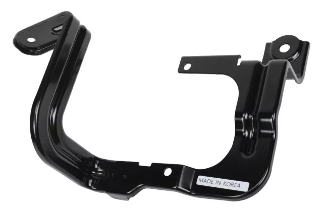 42476669 - : 2017-2019 Chevrolet Bolt EV - Reservoir Tank Mount Bracket for Chevrolet: Bolt EUV, Bolt EV Image