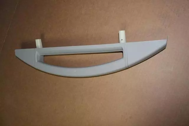 Handle - Mopar (1FA651DAAA)