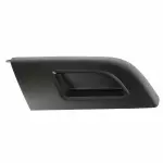 7L1Z7855183AA - : OEM NEW 2007-2017 Ford Expedition GTDI Automatic GTDI Rear Cap 7L1Z-7855183-Aa for Ford: Expedition Image