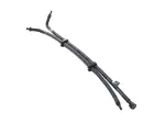 68551063AC - : Air Suspension Hose Assembly for Mopar Image