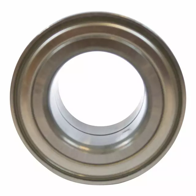 6S4Z1215B - : Wheel Bearing for Ford: Focus Image