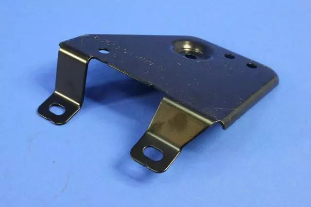 Engine Wiring Bracket - Mopar (68230359AB)
