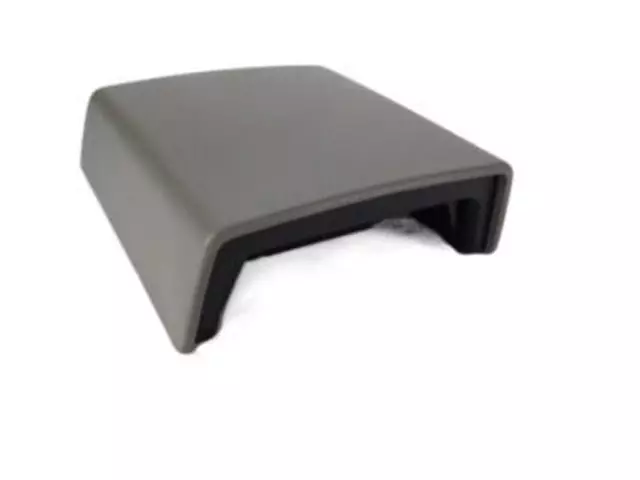 Storage Box Door - Ford (5L3Z-1506024-BAB)