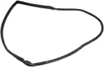 924443 - : Driver Door Seal for Dorman Image