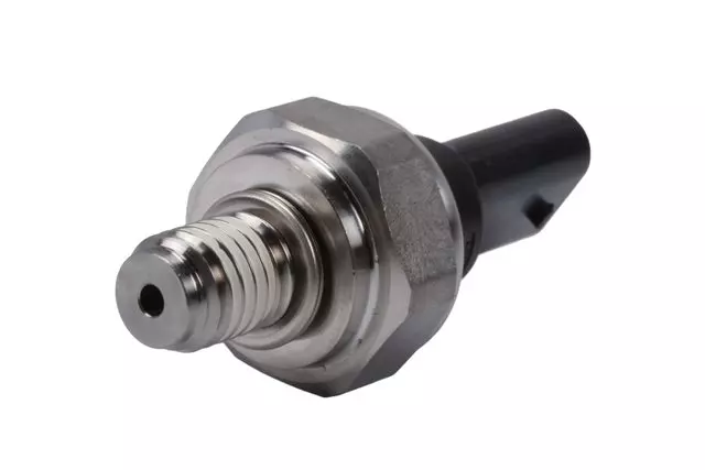 12653421 - : Engine Oil Pressure Sensor for GM Image