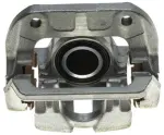 FRC11720 - : Raybestos R-Line Reman Semi-Loaded Caliper &amp; Bracket Assy for Raybestos Brakes Image