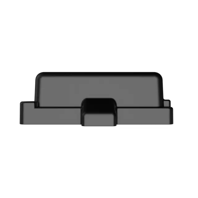 68308843AA - Electrical: Fuse Box Cover for Mopar Image