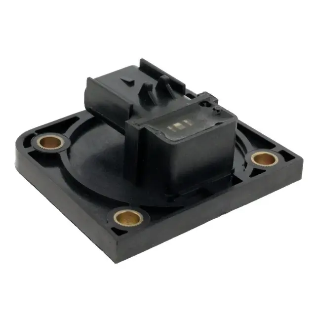 4E1003 - : Prenco Engine Camshaft Position Sensor for Prenco Image