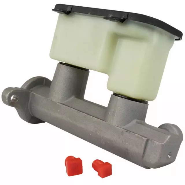 Cylinder Assembly Master - Ford (QBRMC-64)