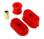 151105R - : Polyurethane Motor Mount Insert for Energy Suspension Image