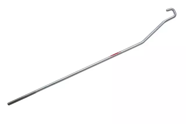 92254108 - : Driver Side Front Door Outside Handle Rod for Chevrolet: SS Image