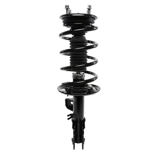 815051 - : PRT 815051 Suspension Strut and Coil Spring Assembly for PRT PERFORMANCE RIDE Image