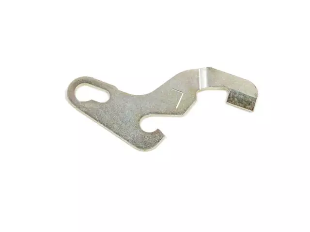 Drum Brake Adjusting Lever - Mopar (05003789AA)