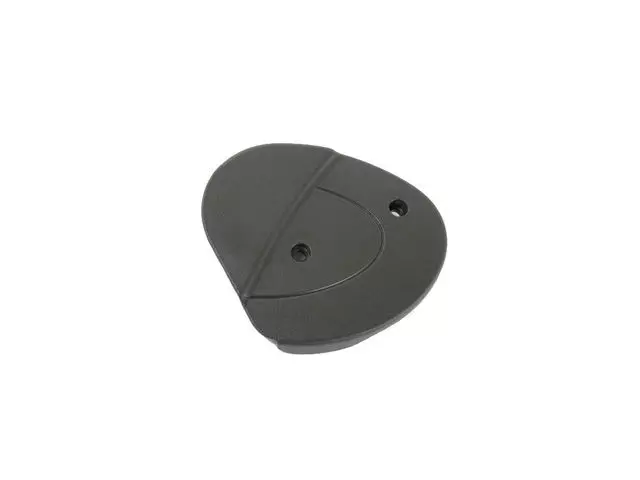 Seat Shield - Mopar (68311940AA)