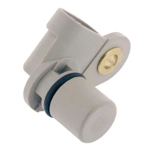 4E1111 - Ignition Systems: Prenco Engine Camshaft Position Sensor for Prenco Image