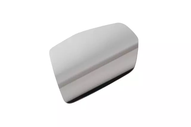 Mirror Glass - GM (84299747)