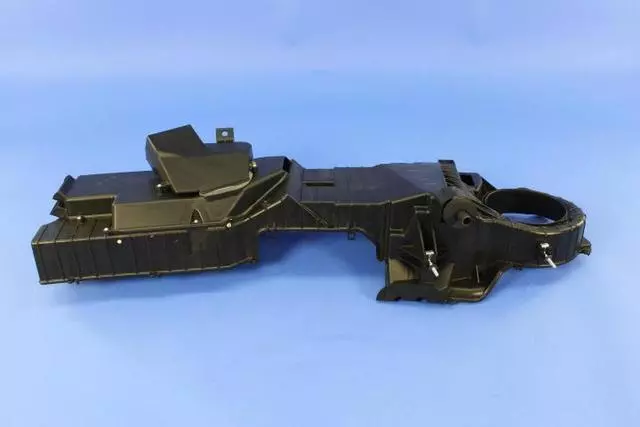 68021976AA - : A/c And Heater Lower Housing for Mopar Image