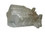 1010832 - : MTC Ronak Engine Oil Pan for MTC Parts Image