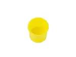 68250739AA - : Windshield Washer Filter for Mopar Image