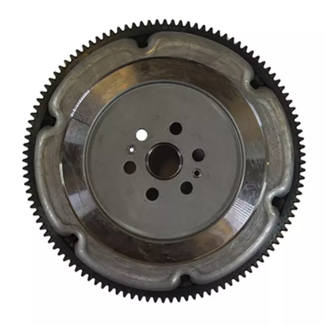 Clutch Flywheel - Ford (BM5Z-6477-B)