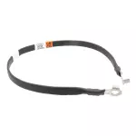 HC3Z19A095C - : Wire Earth for Ford Image